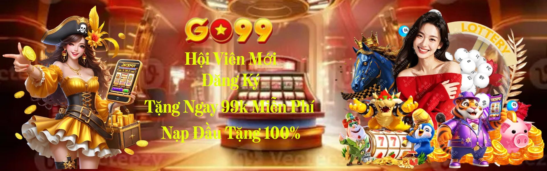 banner-go99